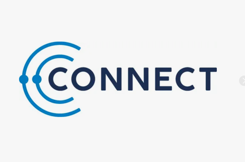 Коннект
