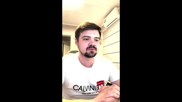 Превью видео null