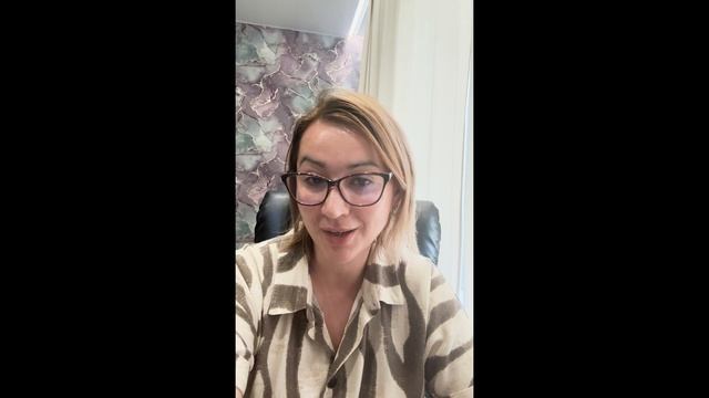 Превью видео null