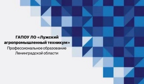 Поставка комплекта FM-радиокласса для ЛУЖСКОГО АГРОПРОМЫШЛЕННОГО ТЕХНИКУМА